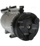 CARGO - 240839 - Compressor