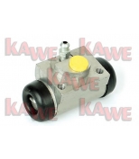 KAWE - W4768 - 