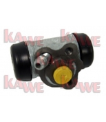 KAWE - W4858 - 