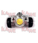 KAWE - W4861 - 