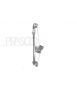 PRASCO - ME035W063 - 