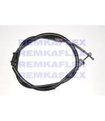 REMKAFLEX - 241116 - 