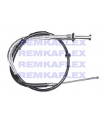 REMKAFLEX - 241568 - 
