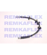 REMKAFLEX - 2416 - 