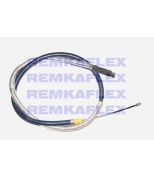 REMKAFLEX - 241781 - 