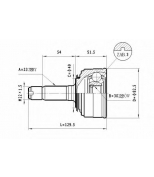 STATIM - C425 - 