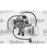 VALEO - 243250 - 