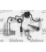 VALEO - 243258 - 