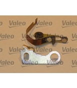 VALEO - 243473 - 