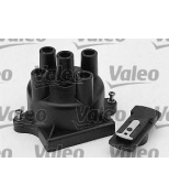 VALEO - 244655 - 