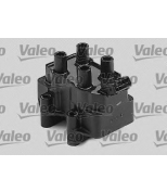 VALEO - 245041 - 