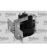 VALEO - 245084 - 