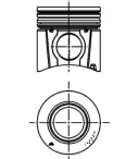 KOLBENSCHMIDT - 40646600 - 