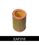 COMLINE - EAF016 - Фильтр воздушный