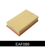 COMLINE - EAF089 - 