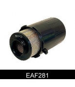 COMLINE - EAF281 - 