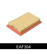 COMLINE - EAF304 - 