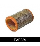 COMLINE - EAF359 - 