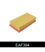 COMLINE - EAF394 - 