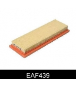 COMLINE - EAF439 - 