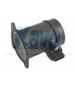 KAVO PARTS - EAS8001 - Расходомер воздуха