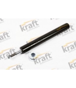 KRAFT - 4000010 - 