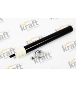 KRAFT - 4000320 - 