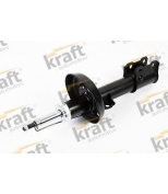 KRAFT - 4001760 - 