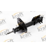 KRAFT - 4003130 - 