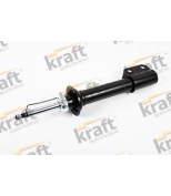 KRAFT - 4005385 - 