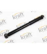 KRAFT - 4011230 - 