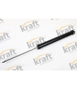 KRAFT - 4012040 - 