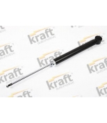 KRAFT - 4016530 - 