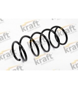 KRAFT - 4025050 - 