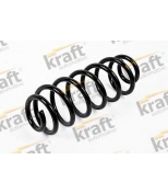 KRAFT - 4030012 - 