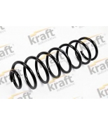 KRAFT - 4030260 - 