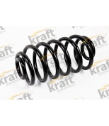 KRAFT - 4031513 - 