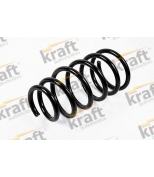 KRAFT - 4035001 - 