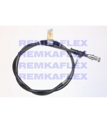 REMKAFLEX - 401030 - 