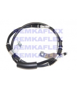 REMKAFLEX - 401210 - 