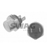 SWAG - 40903080 - Датчик температуры