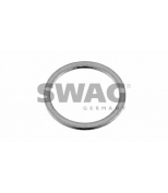 SWAG - 40903083 - Прокладка датчика: Astra F/Omega A/B/Vectra A/B термовыключатель