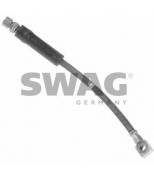SWAG - 40907208 - 