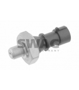 SWAG - 40917665 - Датчик давления масла 40917665 (1)