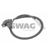 SWAG - 40924614 - 