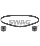 SWAG - 40928451 - 