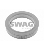 SWAG - 40930363 - 