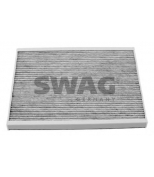 SWAG - 40932369 - 