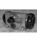 VALEO - 402364 - Цилиндр тормозной задний FIAT PUNTO (188)