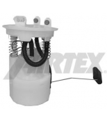 AIRTEX - E10442M - Fuel Pump